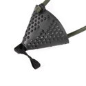 Прашка Faith Boilie Pult XS FAI2415