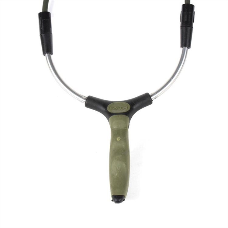 Прашка Faith Boilie Pult XS FAI2415