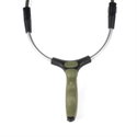 Прашка Faith Boilie Pult XS FAI2415