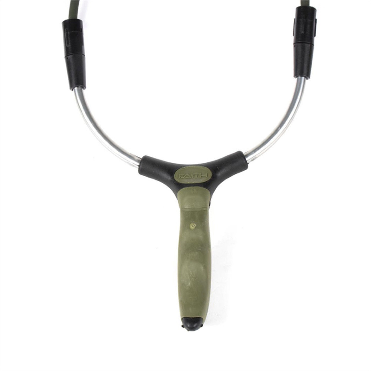 Прашка Faith Boilie Pult XS FAI2415