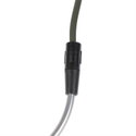 Прашка Faith Boilie Pult XS FAI2415