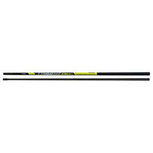Дръжка за кеп Torque Landing Net handle GLN060