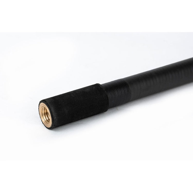Дръжка за кеп Torque Landing Net handle GLN060
