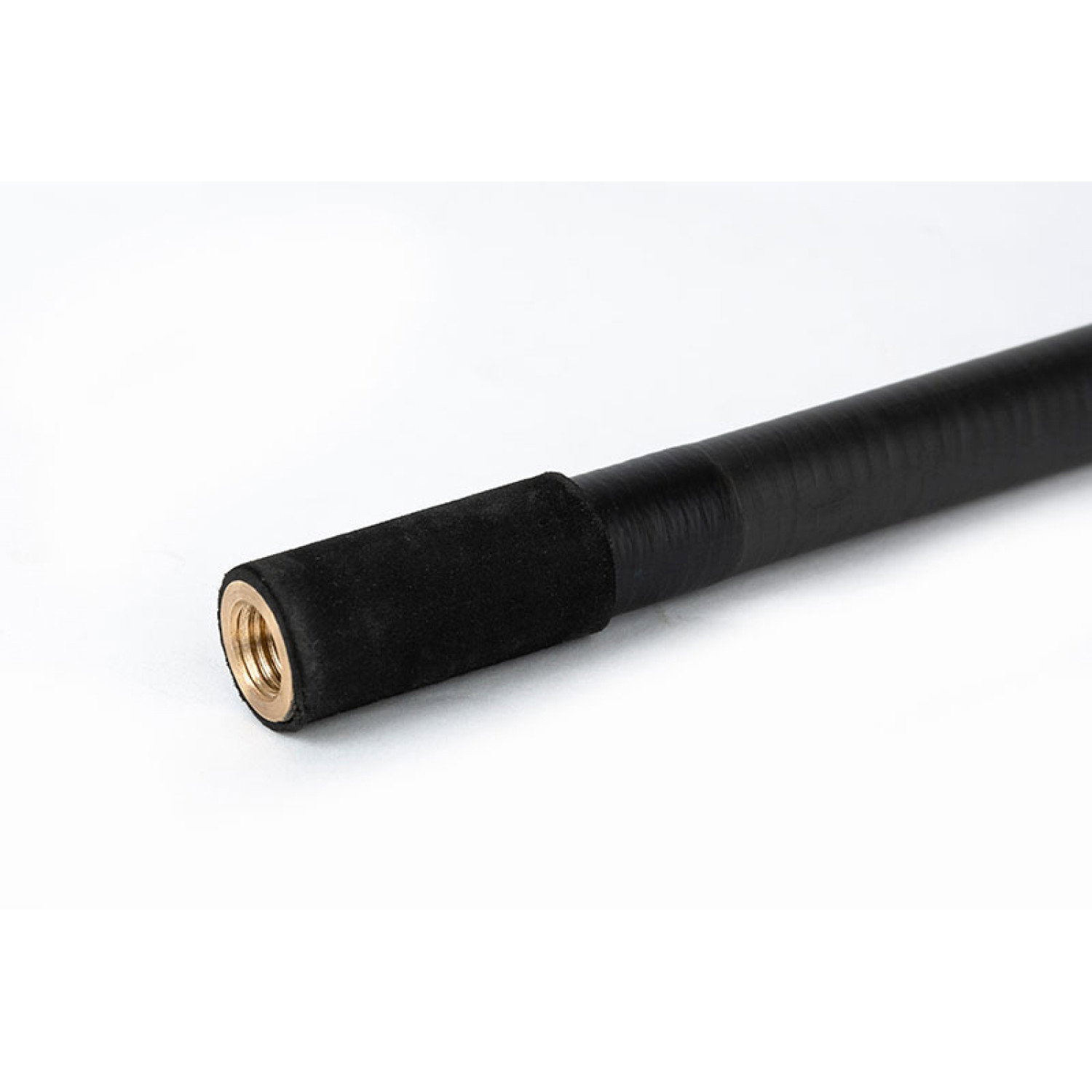 Дръжка за кеп Torque Landing Net handle GLN060