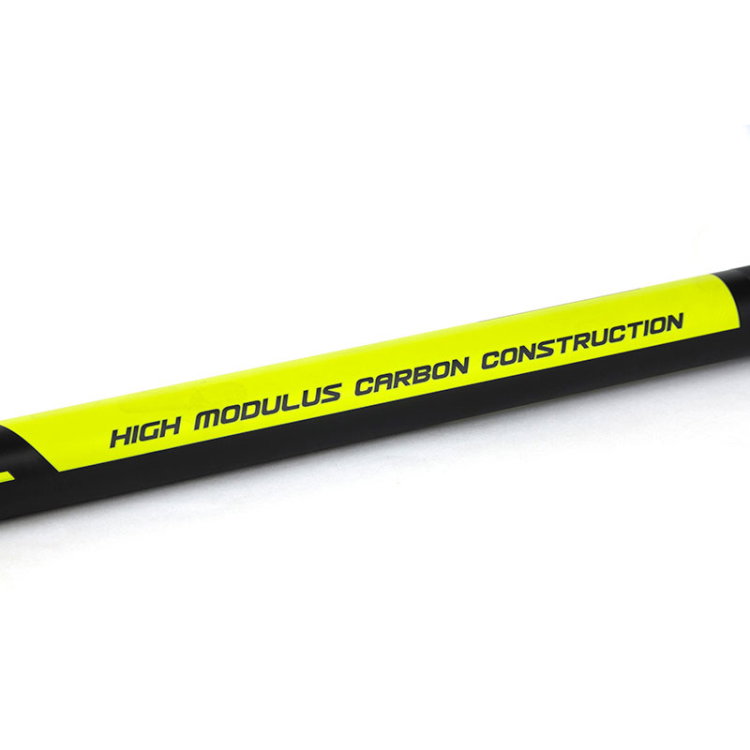 Дръжка за кеп Torque Landing Net handle GLN060
