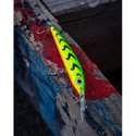 Воблер Rattling Sting Deep Runner QRS028