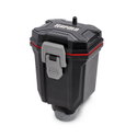 Помпа Rapala RCD Compact Floating Aerator RCDDFA