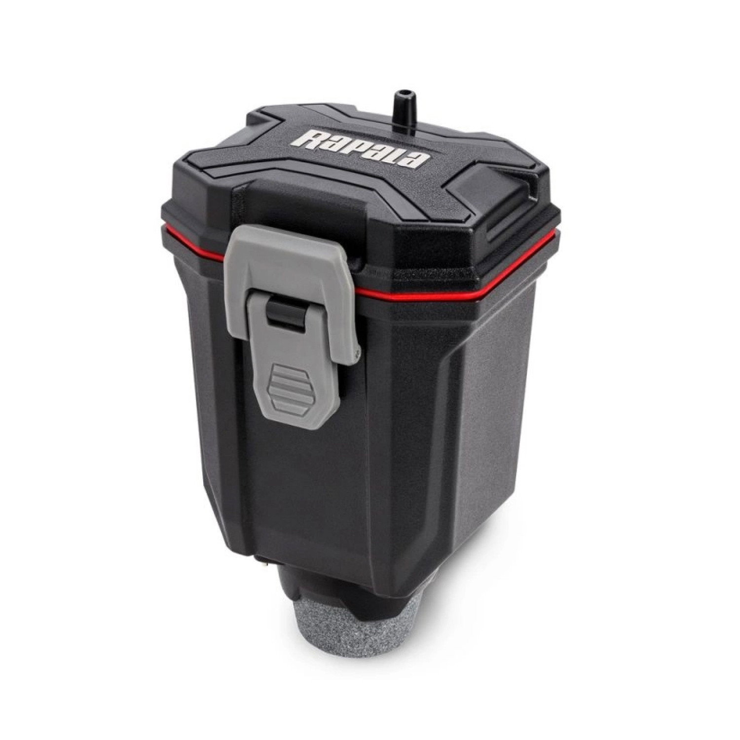 Помпа Rapala RCD Compact Floating Aerator RCDDFA