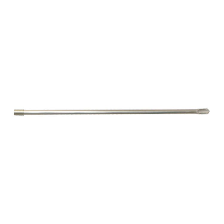Колче FilStar 002