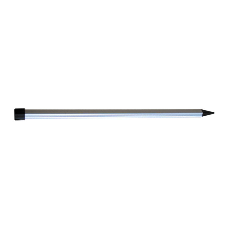 Колче за живарник FilStar шестостен HB6-00451