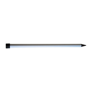 Колче за живарник FilStar шестостен HB6-00451