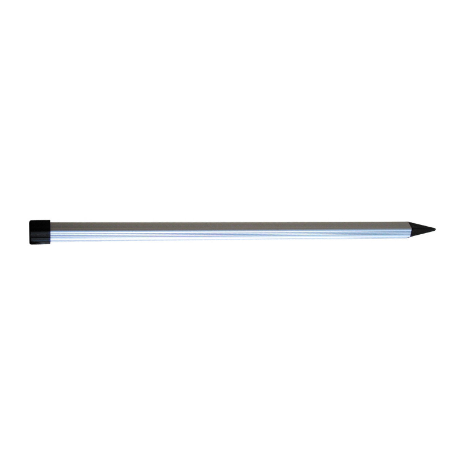 Колче за живарник FilStar шестостен HB6-00451