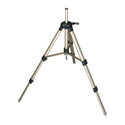 Трипод FilStar Deluxe L3-T1203 L3-T1203