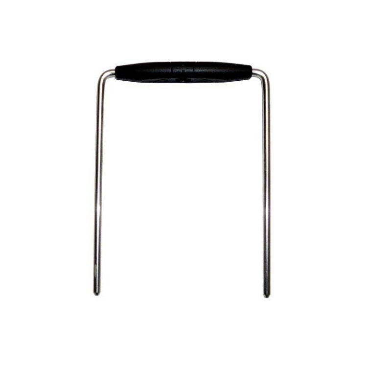 Дръжка Minn Kota Handle Assy PD/AP QRB 930583