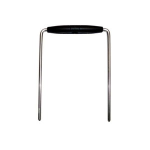 Дръжка Minn Kota Handle Assy PD/AP QRB 930583