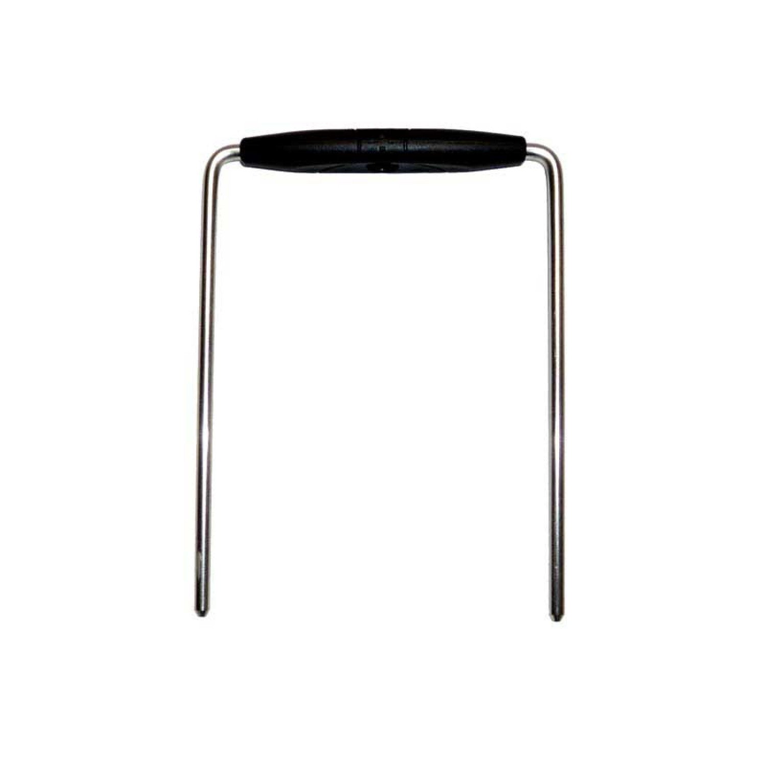 Дръжка Minn Kota Handle Assy PD/AP QRB 930583
