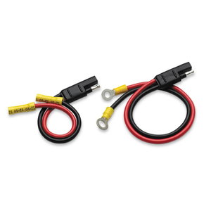 Бърза връзка Minn Kota MKR-12 Quick Connector Plug MKR-12