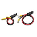 Бърза връзка Minn Kota MKR-12 Quick Connector Plug MKR-12