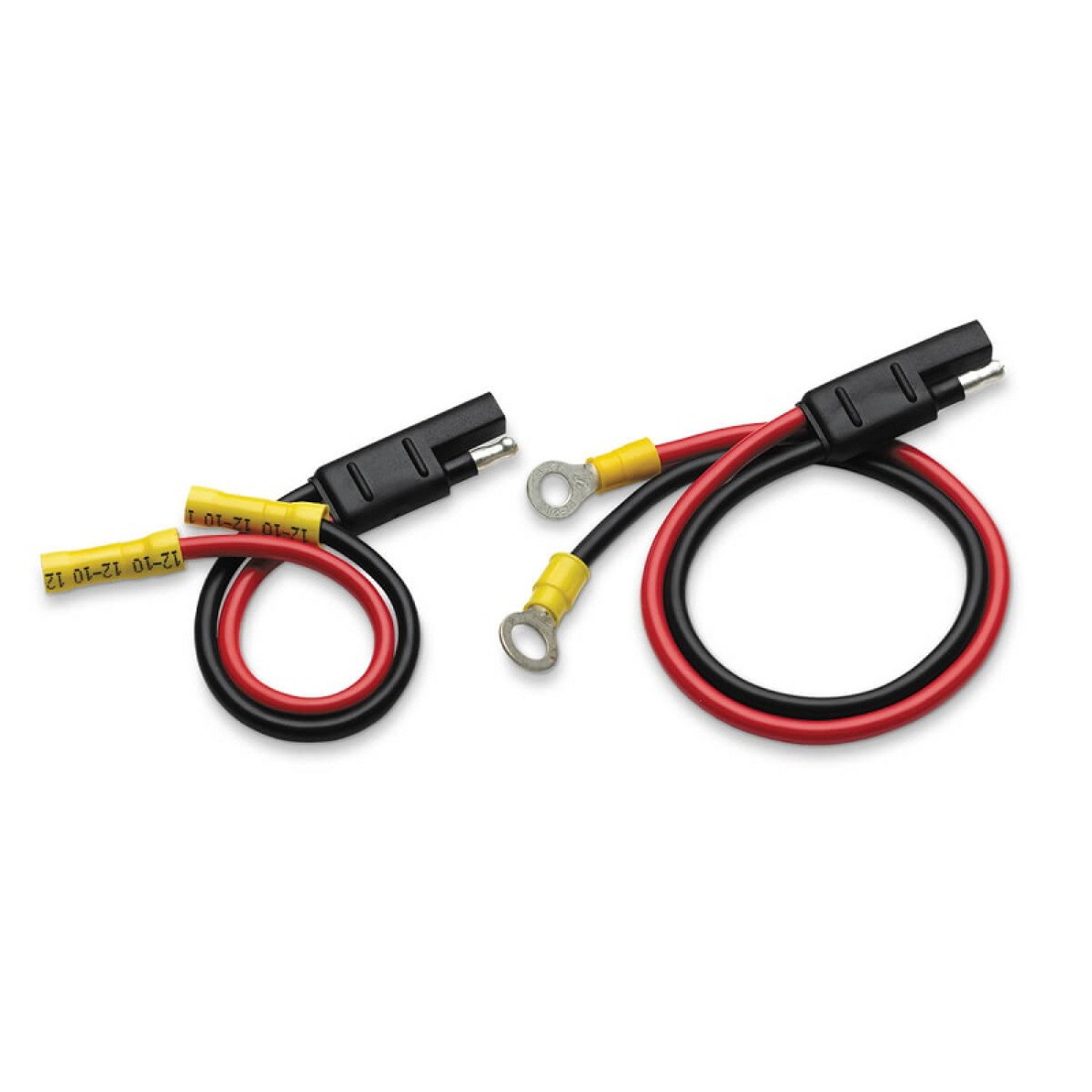 Бърза връзка Minn Kota MKR-12 Quick Connector Plug MKR-12