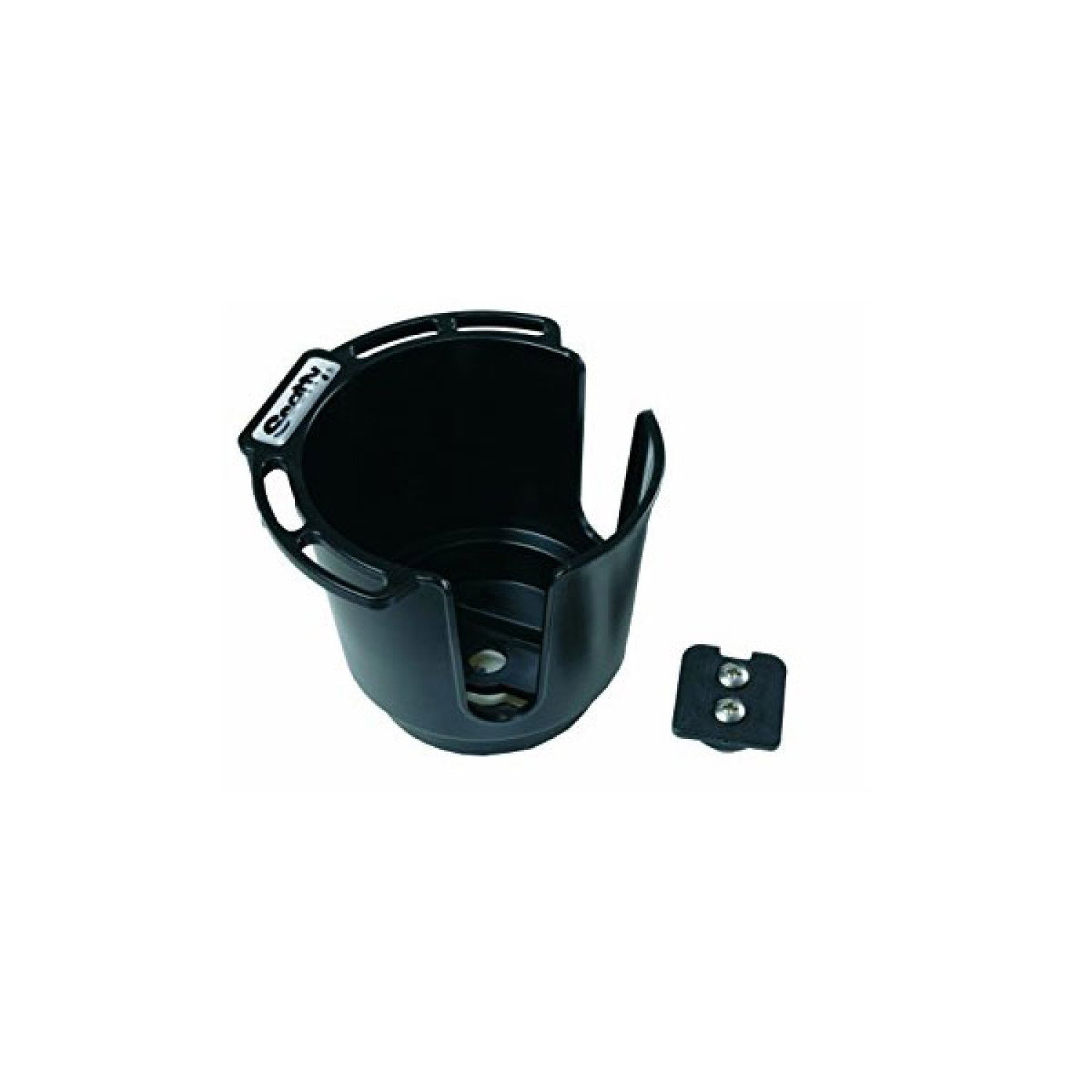 Scotty Държач за чаша Cup Holder 310BK