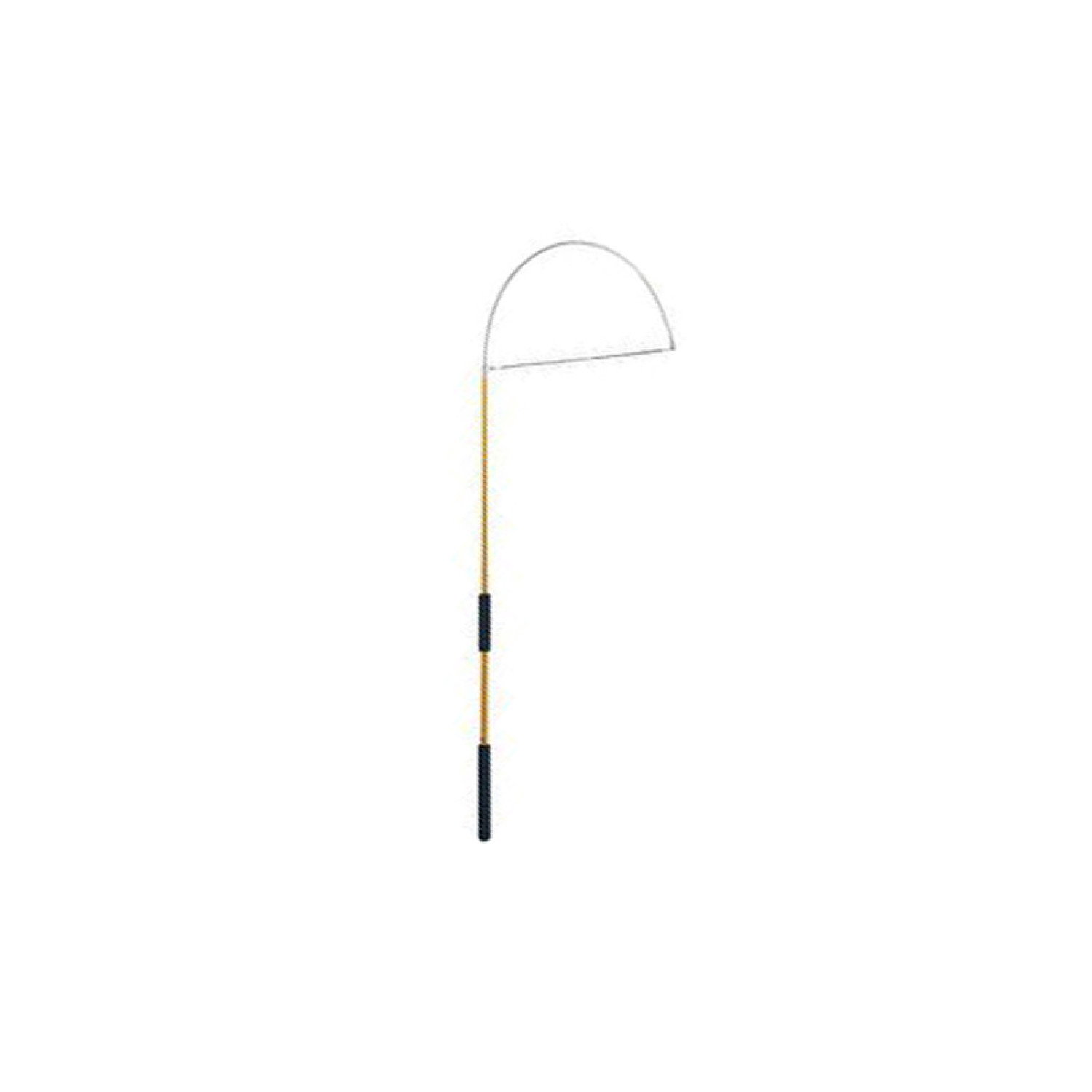 AFTCO Fish Tailer MST1GLD
