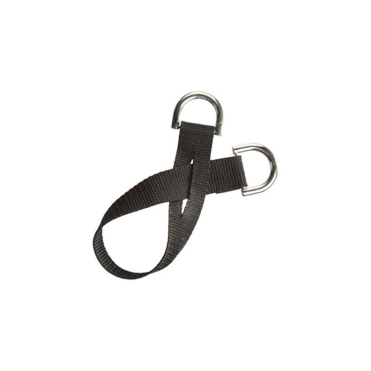 AFTCO Spin Strap SPINSTRAP1B