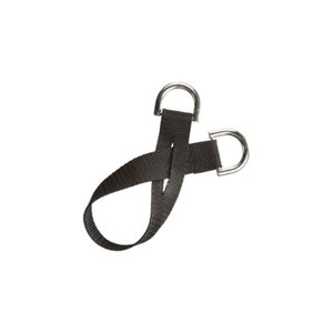 AFTCO Spin Strap SPINSTRAP1B