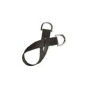 AFTCO Spin Strap SPINSTRAP1B