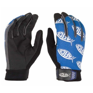 Ръкавици AFTCO Utility Gloves GLOVEU 004-10