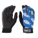 Ръкавици AFTCO Utility Gloves GLOVEU 004-10