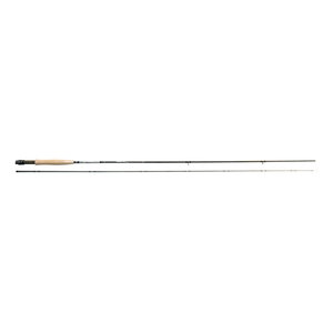 Мухарска въдица Lazer Cobalt Fly 927261