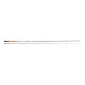 Мухарска въдица Lazer Cobalt Fly 927261