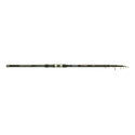 Шаранска въдица FilStar X-treme Tele Carp 928448