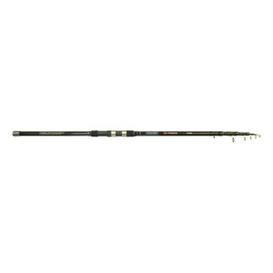 Шаранска въдица FilStar X-treme Tele Carp 928447