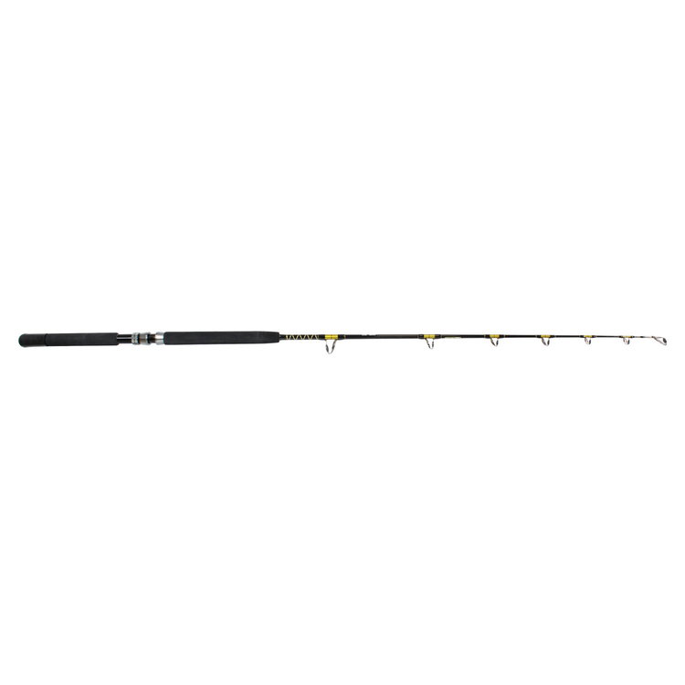 Въдица FilStar Target Stand-Up 927272