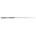Въдица FilStar Target Stand-Up 927272