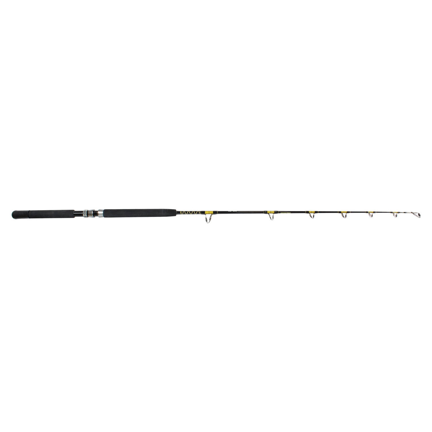 Въдица FilStar Target Stand-Up 927272