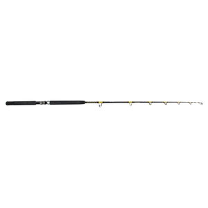 Въдица FilStar Target Stand-Up 958968