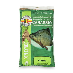 Захранка Carassio 927953