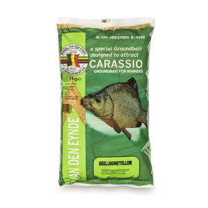 Захранка Carassio 927952