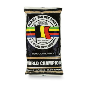 Захранка World Champion 320187