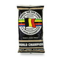 Захранка World Champion 320187