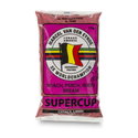 Захранка Super Cup Red 321619