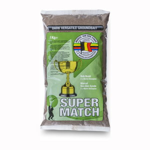 Захранка Super Match 320186