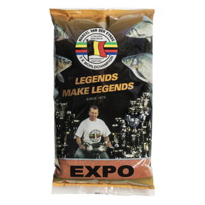 Захранка Expo 320193