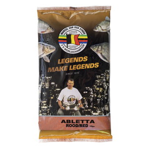 Захранка Abletta 927950
