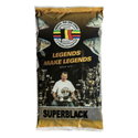 Захранка Super Black 320126