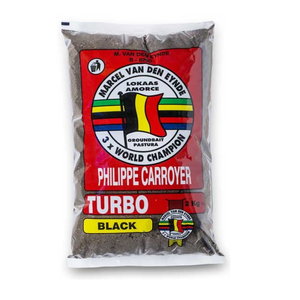 Захранка Turbo 320139