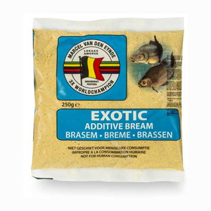 Ароматизатор Exotic 320154