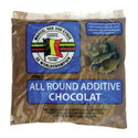 Ароматизатор Chocolate 322103